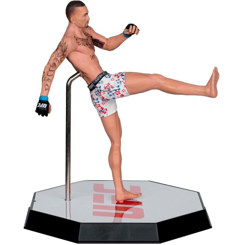 Figurka UFC Max Holloway 18 cm