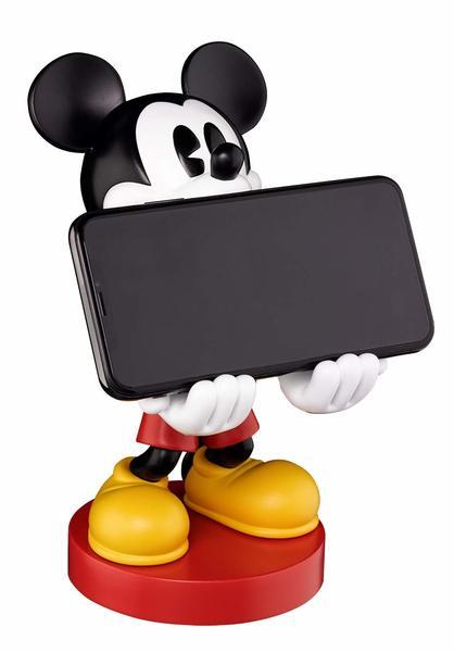 Stojak na telefon i pada Disney Myszka Miki