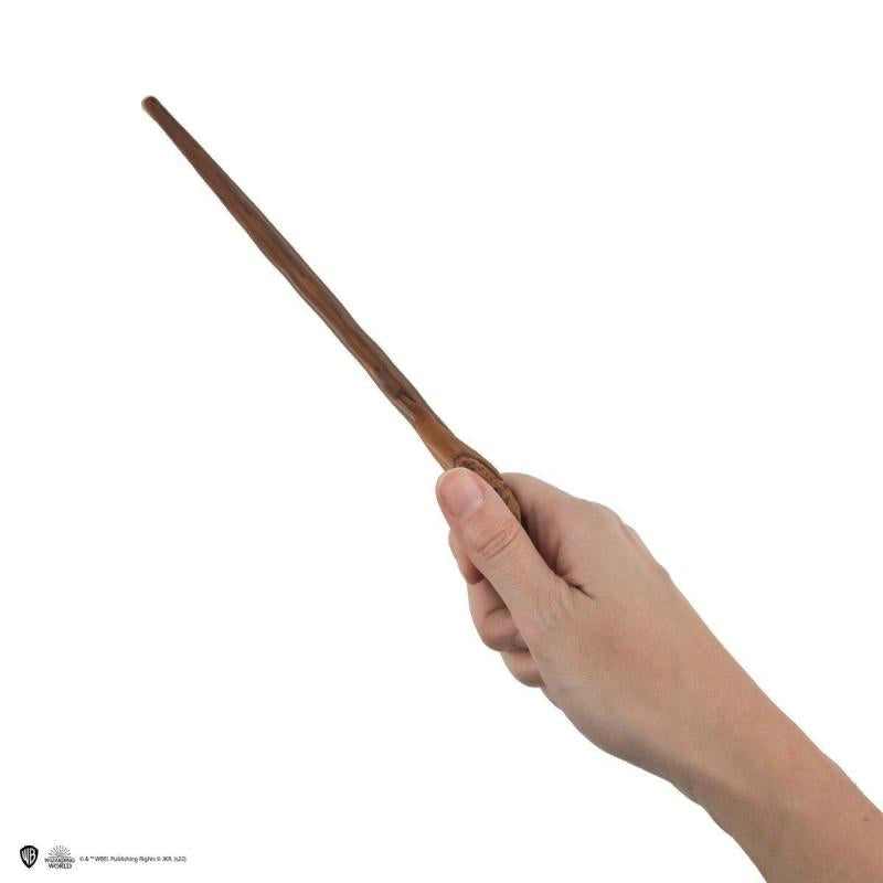 Długopis Różdżka Harry Potter Ron Weasley