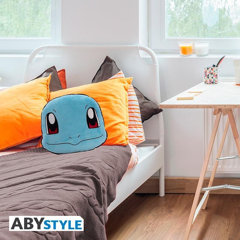 Poduszka Pokémon Squirtle