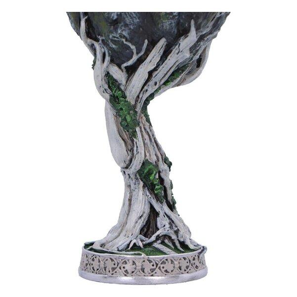 Kubek 3D Władca Pierścieni Gondor Puchar kolekcjonerski