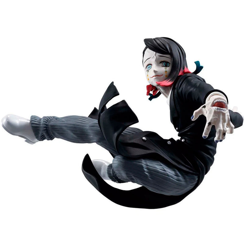 Figurka Demon Slayer Vibration Stars – Enmu – zdjęcie 3