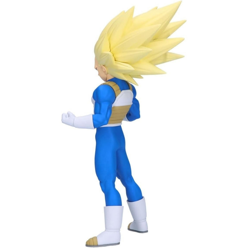 Figurka Dragon Ball – Vegeta – zdjęcie 3