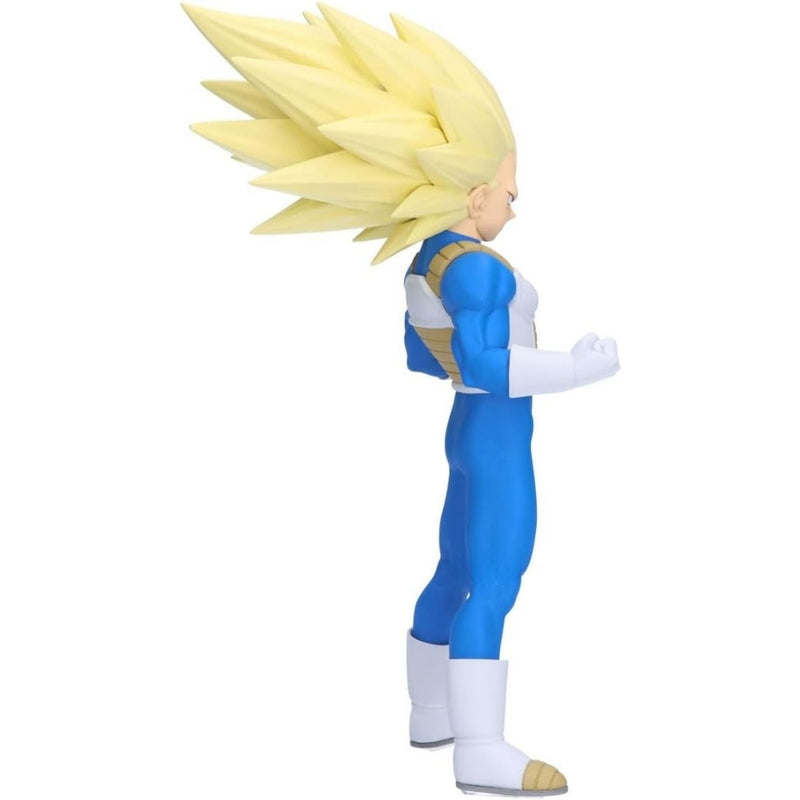Figurka Dragon Ball – Vegeta – zdjęcie 2