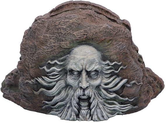 Szkatułka Harry Potter Komnata Tajemnic