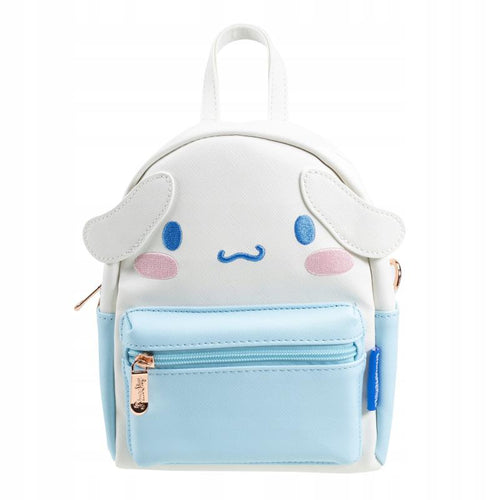 Plecak Cinnamoroll Mini
