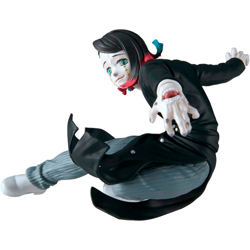 Figurka Demon Slayer Vibration Stars – Enmu