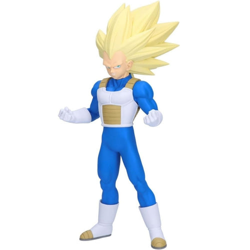 Figurka Dragon Ball – Vegeta