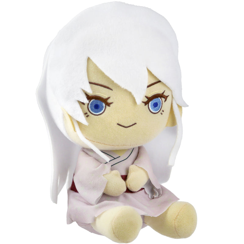 Maskotka Demon Slayer – Ume (Daki), 20 cm – zdjęcie 2