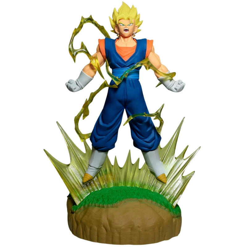 Figurka Dragon Ball History Box – Vegito – zdjęcie 2