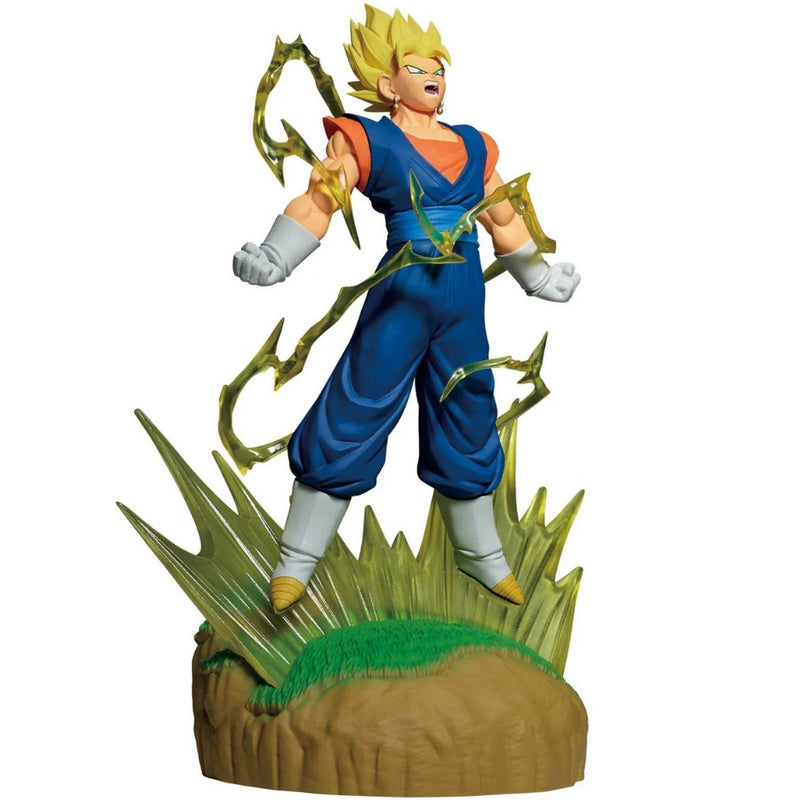 Figurka Dragon Ball History Box – Vegito