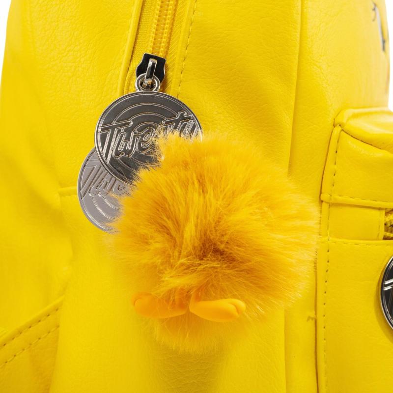 Plecak Looney Tunes Tweety