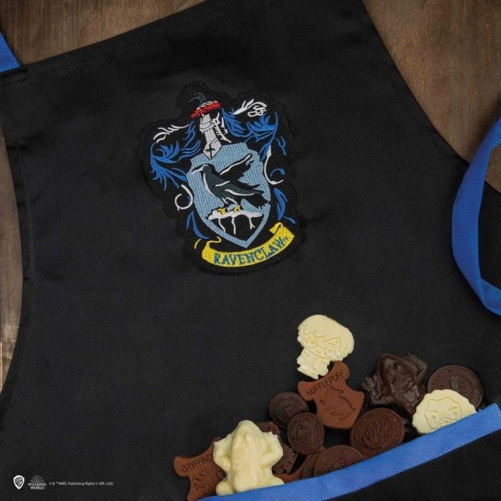 Fartuch kuchenny Harry Potter Ravenclaw