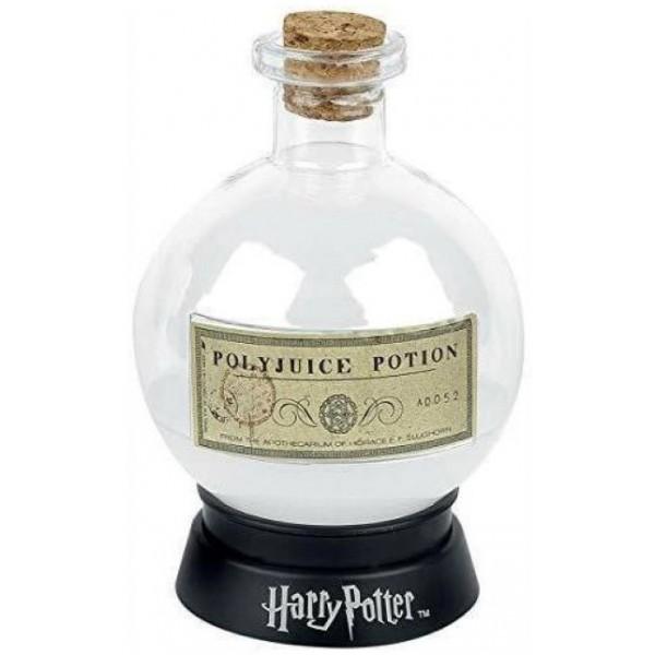 Lampka Harry Potter Eliksir