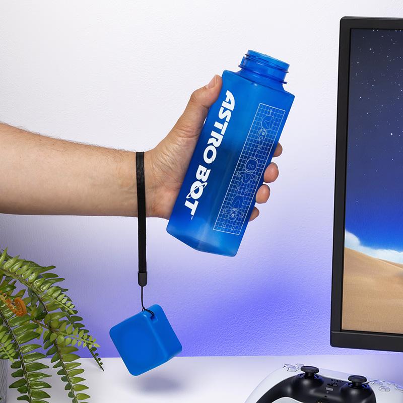 Butelka Astro Bot 500 ml
