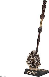 Długopis Różdżka Harry Potter Albus Dumbledore