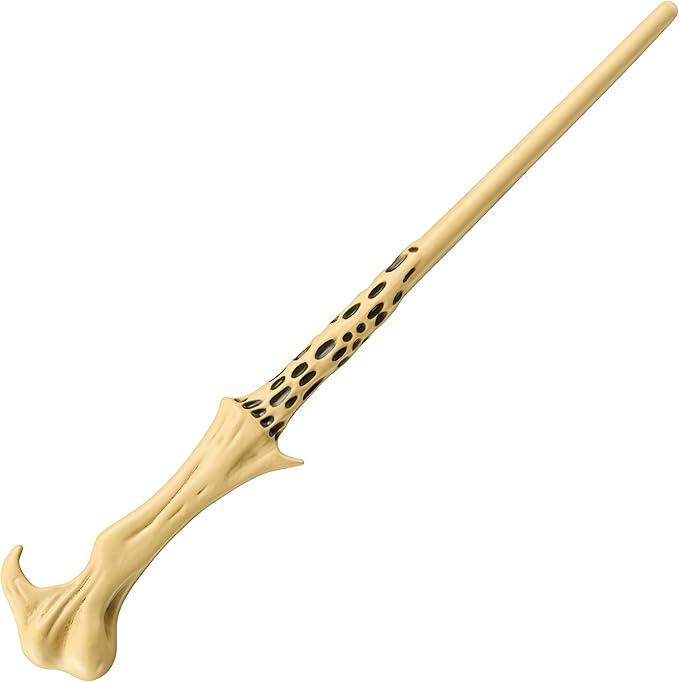 Różdżka Harry Potter Lord Voldemort PVC