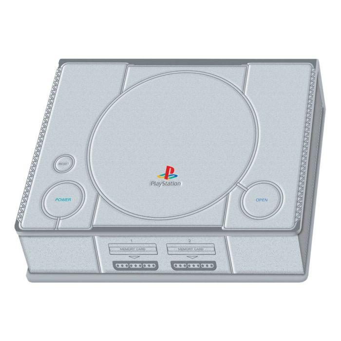 Zestaw prezentowy PlayStation PS Classic