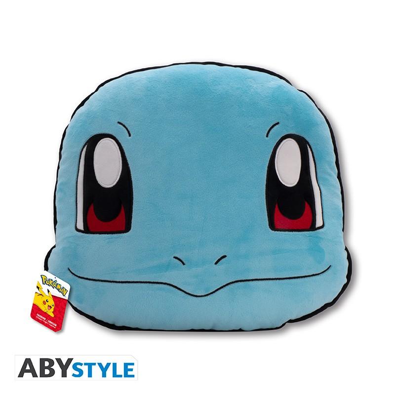 Poduszka Pokémon Squirtle