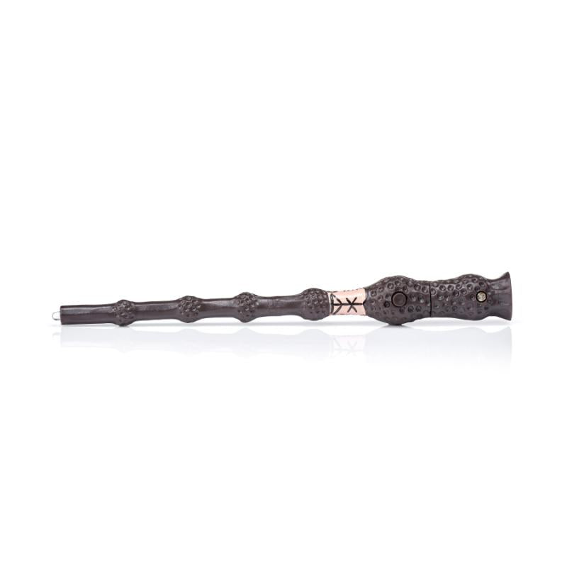 Zestaw Mini Różdżek Harry Potter Lumos 12 sztuk