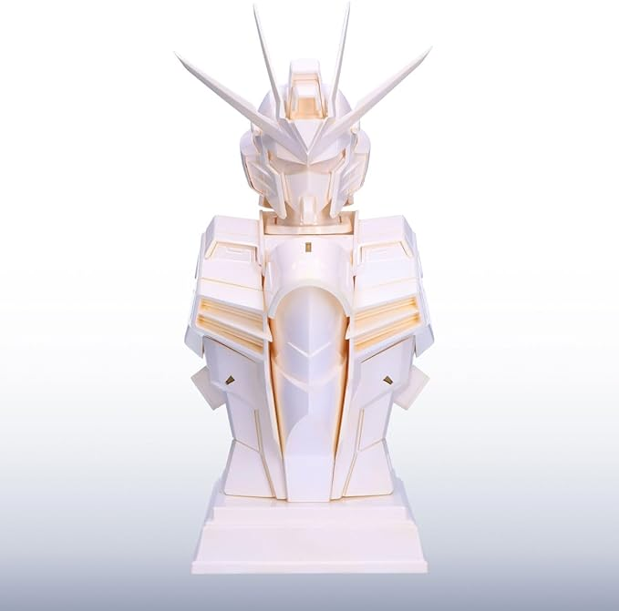 Figurka Gundam – Rising Freedom Gundam (Gundam SEED) – zdjęcie 2