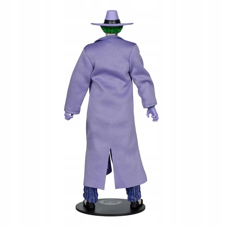 Figurka DC Comics Joker Crisis on Infinite Earths
