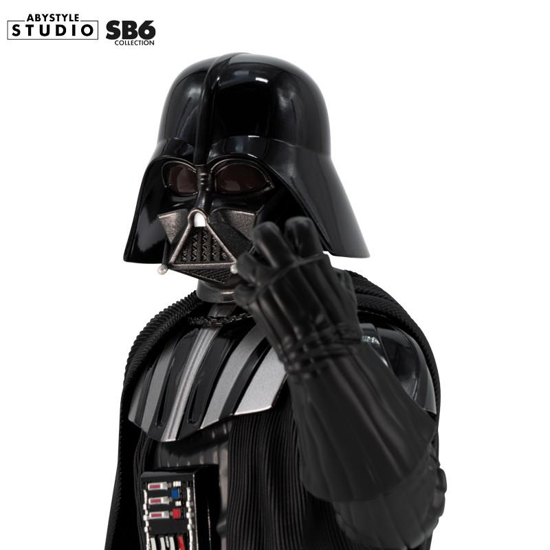 Figurka popiersie Darth Vader Gwiezdne Wojny