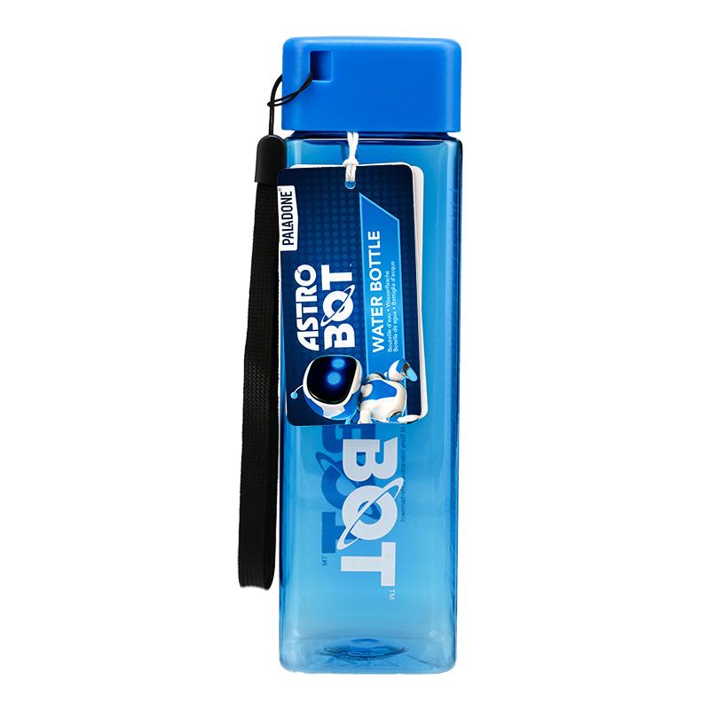 Butelka Astro Bot 500 ml