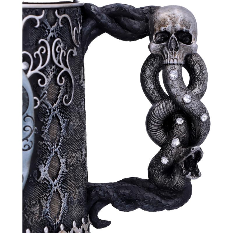 Kufel Harry Potter Death Eater Śmierciożerca