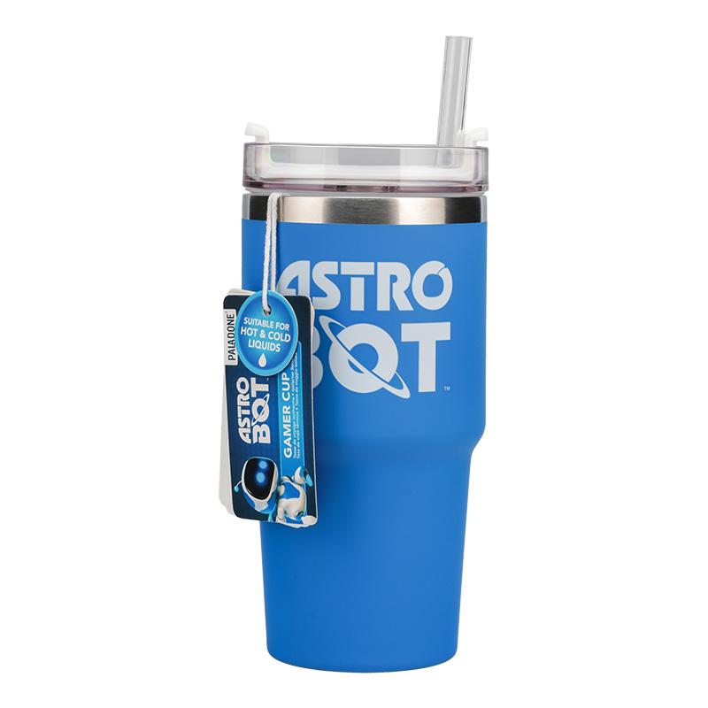 Kubek termiczny PlayStation Astro Bot