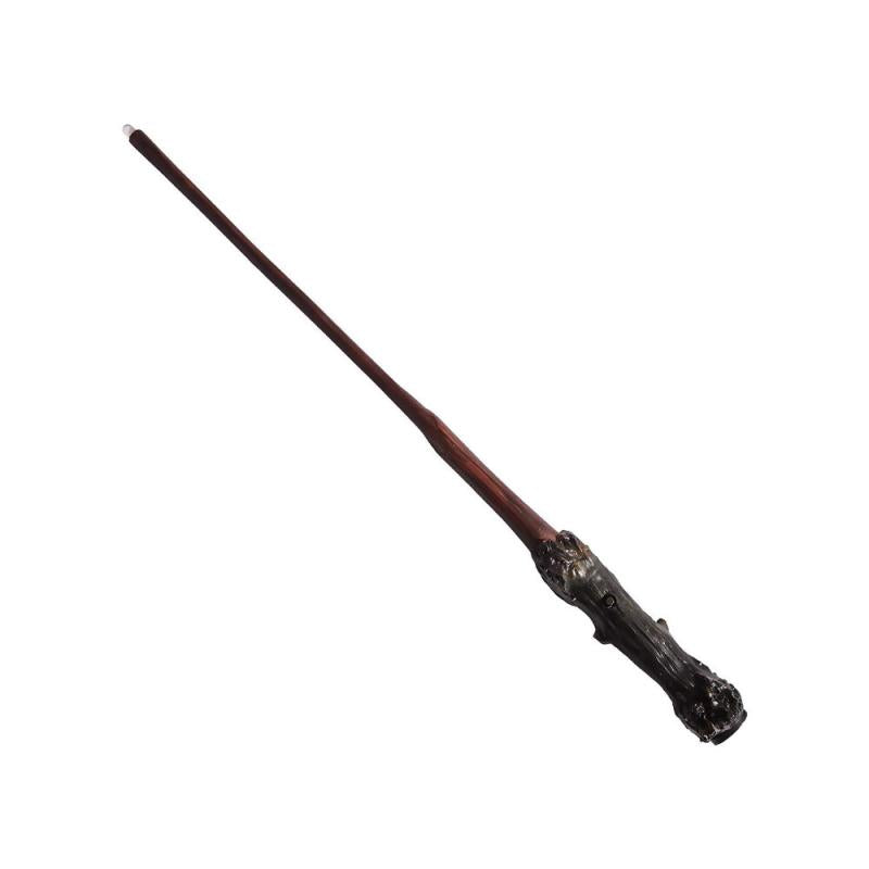 Różdżka Harry Potter Malowanie Światłem Harry'ego