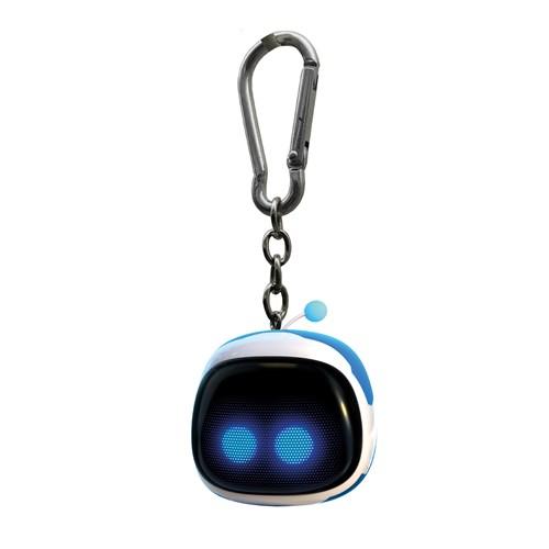 Brelok 3D PlayStation Astro Bot