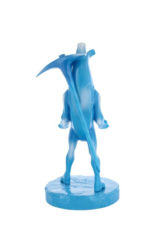 Stojak na telefon i pada Fortnite Polar Peely XL