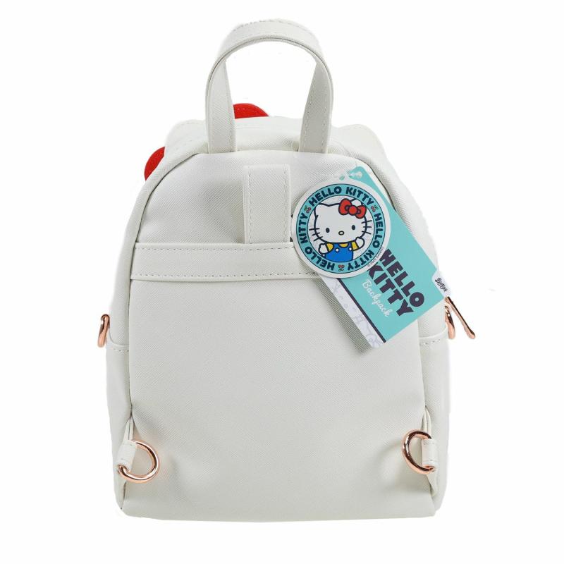 Plecak Hello Kitty Mini Premium