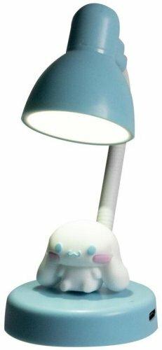 Lampka USB Sanrio Cinnamoroll Mini