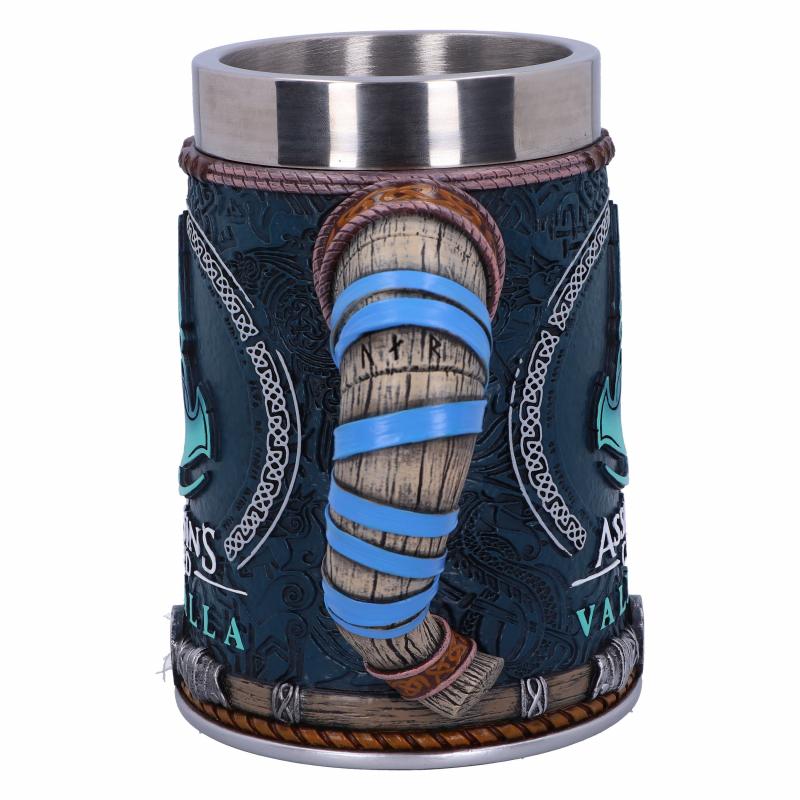 Kufel Assassin's Creed Valhalla Eivor