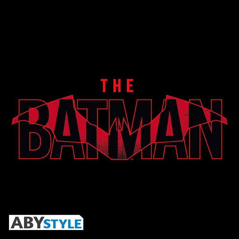 Plecak DC Comics Batman Logo