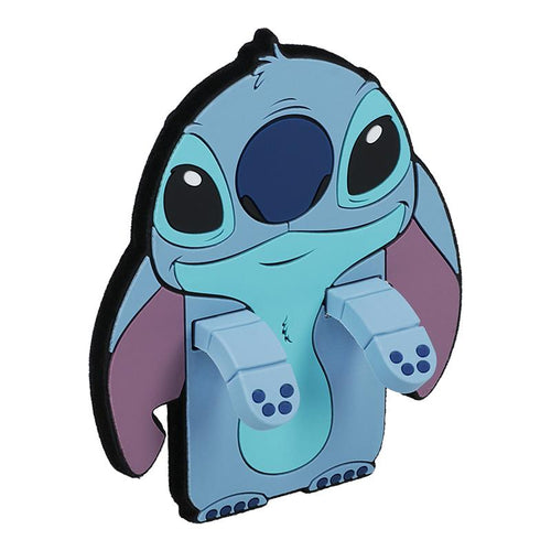 Czyścik do ekranu Disney Stitch Clip On