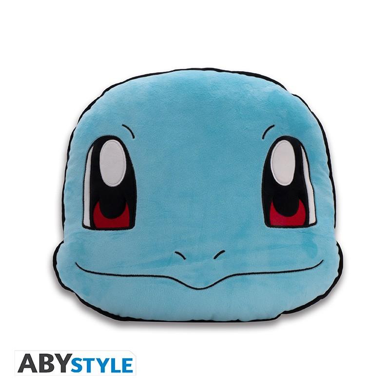Poduszka Pokémon Squirtle