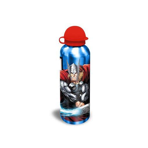 Butelka aluminiowa Marvel Avengers