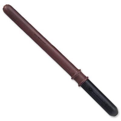 Różdżka Harry Potter Draco Malfoy 18 cm