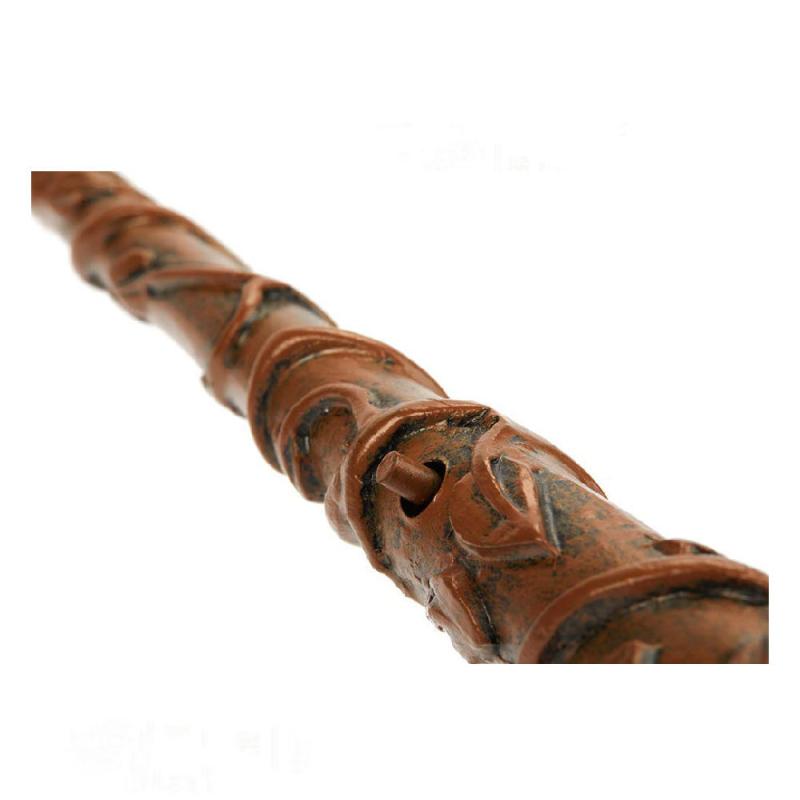 Różdżka Harry Potter Hermiona do malowania światłem