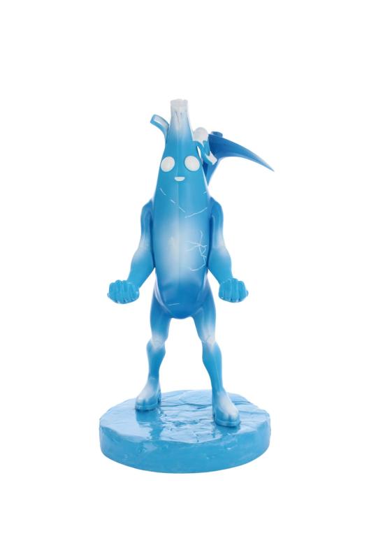 Stojak na telefon i pada Fortnite Polar Peely XL