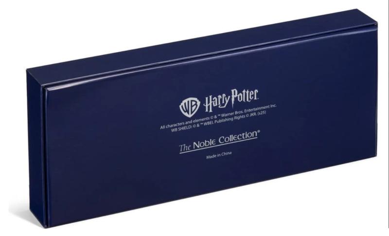 Zestaw Różdżek Harry Potter Kamień Filozoficzny