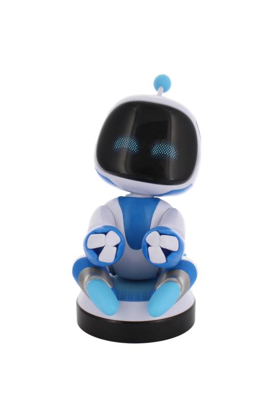 Stojak na telefon i pada PlayStation Astro Bot