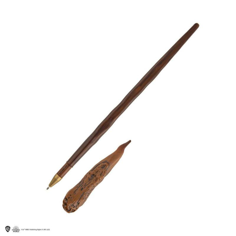Długopis Różdżka Harry Potter Ron Weasley