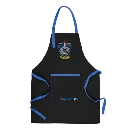 Fartuch kuchenny Harry Potter Ravenclaw