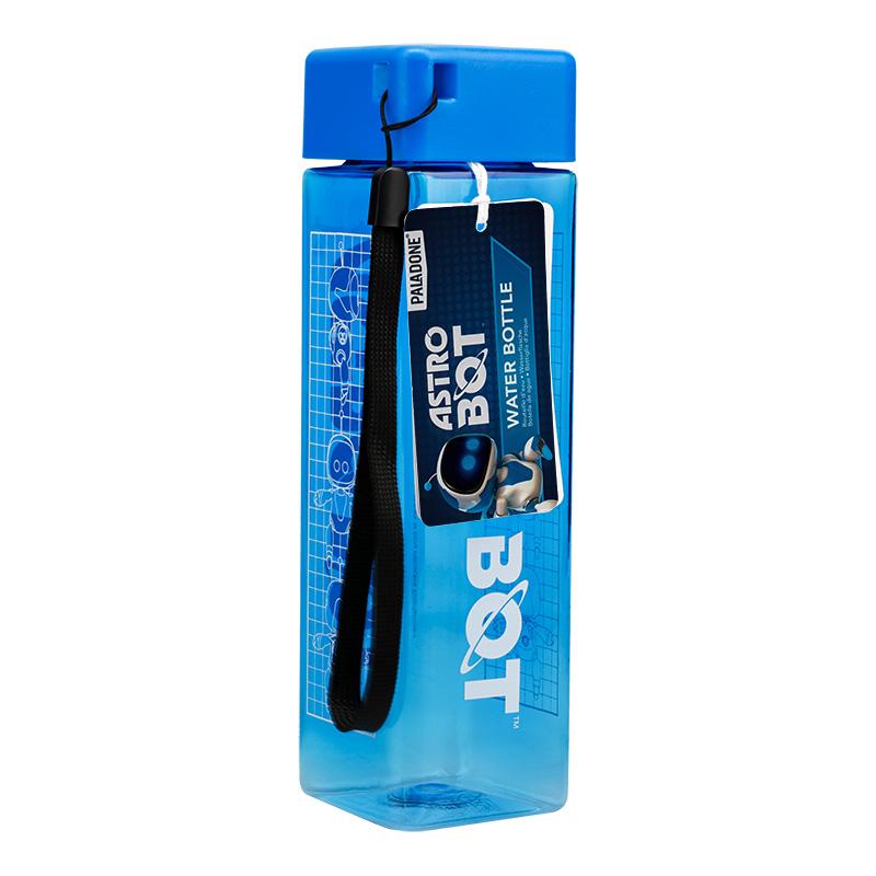 Butelka Astro Bot 500 ml