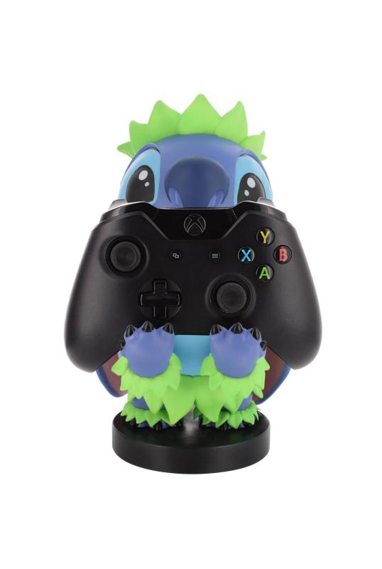 Stojak na telefon i pada Disney Stitch Hula
