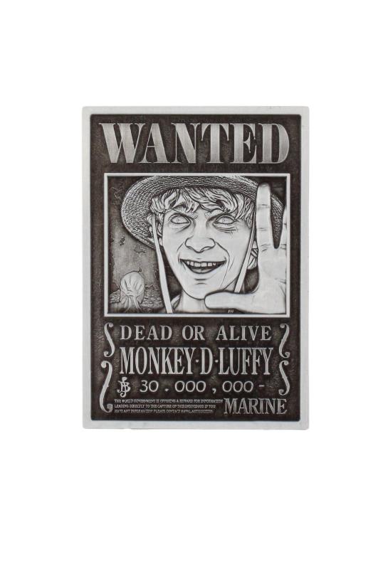 Stojak na telefon One Piece Digiplate Starter Pack